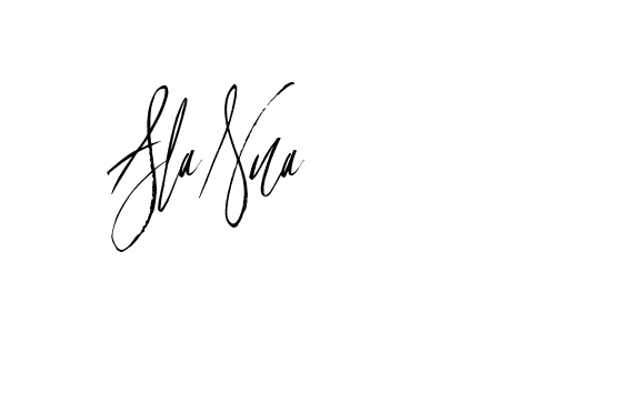 The best way (Buffalosignature-x3xDK) to make a short signature is to pick only two or three words in your name. The name Ceard include a total of six letters. For converting this name. Ceard signature style 2 images and pictures png