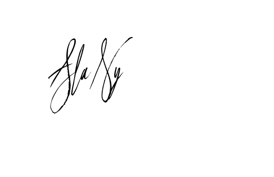 The best way (Buffalosignature-x3xDK) to make a short signature is to pick only two or three words in your name. The name Ceard include a total of six letters. For converting this name. Ceard signature style 2 images and pictures png