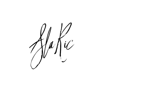 The best way (Buffalosignature-x3xDK) to make a short signature is to pick only two or three words in your name. The name Ceard include a total of six letters. For converting this name. Ceard signature style 2 images and pictures png