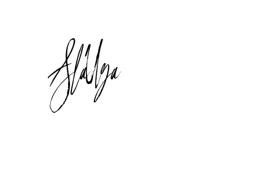 The best way (Buffalosignature-x3xDK) to make a short signature is to pick only two or three words in your name. The name Ceard include a total of six letters. For converting this name. Ceard signature style 2 images and pictures png