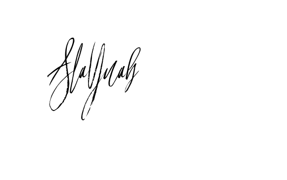 The best way (Buffalosignature-x3xDK) to make a short signature is to pick only two or three words in your name. The name Ceard include a total of six letters. For converting this name. Ceard signature style 2 images and pictures png