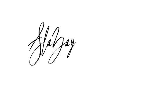 The best way (Buffalosignature-x3xDK) to make a short signature is to pick only two or three words in your name. The name Ceard include a total of six letters. For converting this name. Ceard signature style 2 images and pictures png