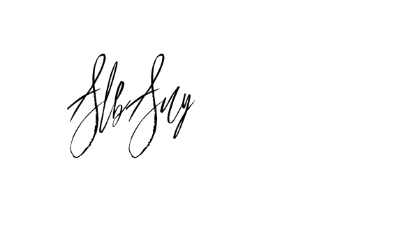 The best way (Buffalosignature-x3xDK) to make a short signature is to pick only two or three words in your name. The name Ceard include a total of six letters. For converting this name. Ceard signature style 2 images and pictures png