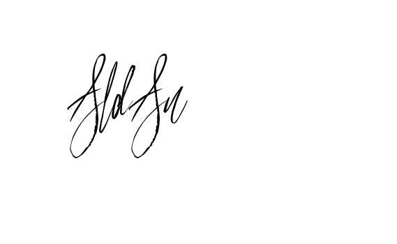 The best way (Buffalosignature-x3xDK) to make a short signature is to pick only two or three words in your name. The name Ceard include a total of six letters. For converting this name. Ceard signature style 2 images and pictures png