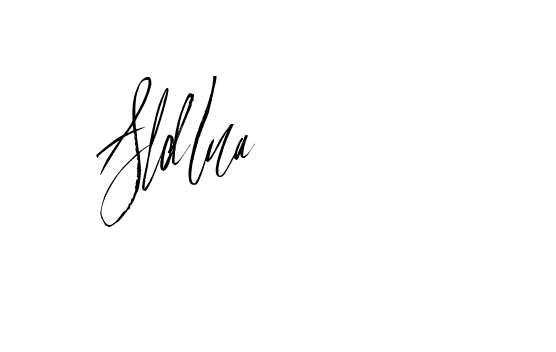 The best way (Buffalosignature-x3xDK) to make a short signature is to pick only two or three words in your name. The name Ceard include a total of six letters. For converting this name. Ceard signature style 2 images and pictures png