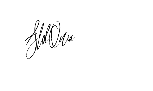 The best way (Buffalosignature-x3xDK) to make a short signature is to pick only two or three words in your name. The name Ceard include a total of six letters. For converting this name. Ceard signature style 2 images and pictures png