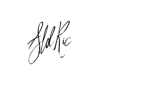 The best way (Buffalosignature-x3xDK) to make a short signature is to pick only two or three words in your name. The name Ceard include a total of six letters. For converting this name. Ceard signature style 2 images and pictures png