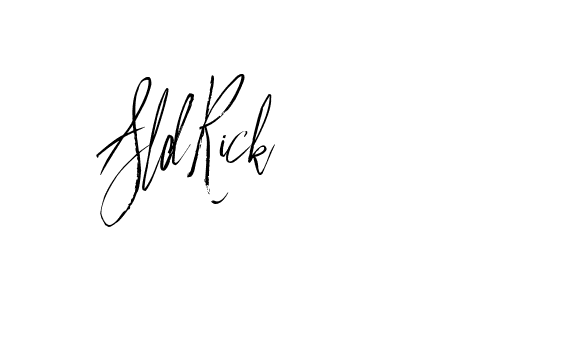 The best way (Buffalosignature-x3xDK) to make a short signature is to pick only two or three words in your name. The name Ceard include a total of six letters. For converting this name. Ceard signature style 2 images and pictures png