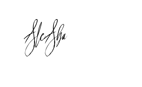 The best way (Buffalosignature-x3xDK) to make a short signature is to pick only two or three words in your name. The name Ceard include a total of six letters. For converting this name. Ceard signature style 2 images and pictures png