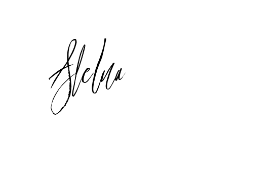 The best way (Buffalosignature-x3xDK) to make a short signature is to pick only two or three words in your name. The name Ceard include a total of six letters. For converting this name. Ceard signature style 2 images and pictures png