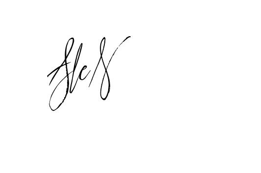 The best way (Buffalosignature-x3xDK) to make a short signature is to pick only two or three words in your name. The name Ceard include a total of six letters. For converting this name. Ceard signature style 2 images and pictures png