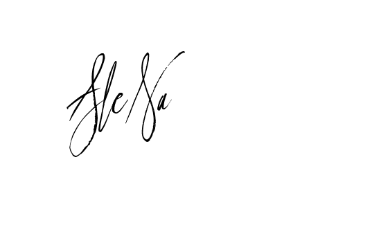 The best way (Buffalosignature-x3xDK) to make a short signature is to pick only two or three words in your name. The name Ceard include a total of six letters. For converting this name. Ceard signature style 2 images and pictures png