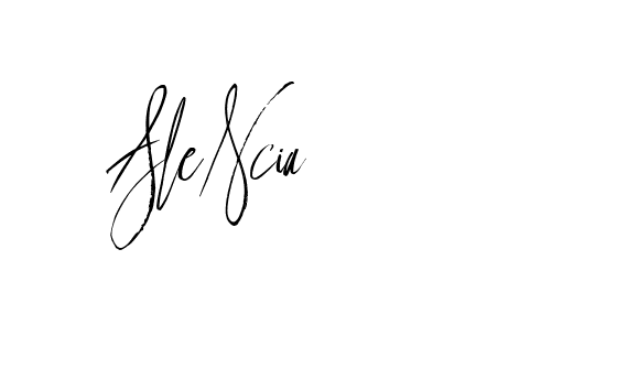 The best way (Buffalosignature-x3xDK) to make a short signature is to pick only two or three words in your name. The name Ceard include a total of six letters. For converting this name. Ceard signature style 2 images and pictures png