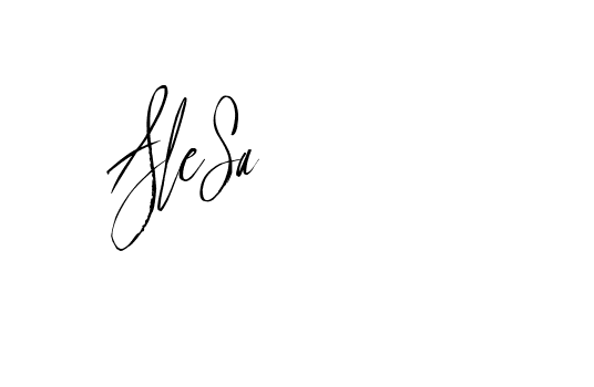 The best way (Buffalosignature-x3xDK) to make a short signature is to pick only two or three words in your name. The name Ceard include a total of six letters. For converting this name. Ceard signature style 2 images and pictures png