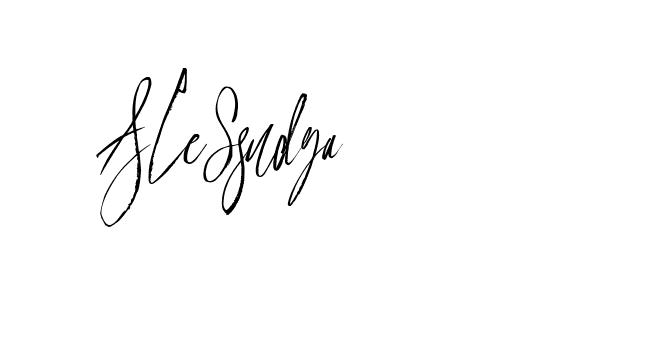 The best way (Buffalosignature-x3xDK) to make a short signature is to pick only two or three words in your name. The name Ceard include a total of six letters. For converting this name. Ceard signature style 2 images and pictures png