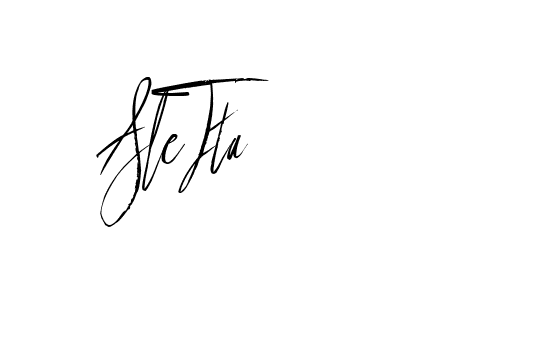 The best way (Buffalosignature-x3xDK) to make a short signature is to pick only two or three words in your name. The name Ceard include a total of six letters. For converting this name. Ceard signature style 2 images and pictures png