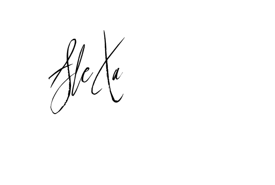 The best way (Buffalosignature-x3xDK) to make a short signature is to pick only two or three words in your name. The name Ceard include a total of six letters. For converting this name. Ceard signature style 2 images and pictures png