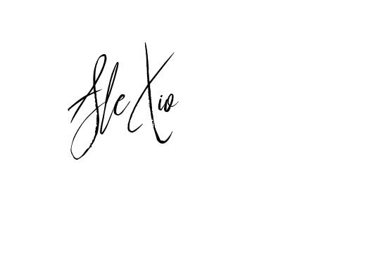 The best way (Buffalosignature-x3xDK) to make a short signature is to pick only two or three words in your name. The name Ceard include a total of six letters. For converting this name. Ceard signature style 2 images and pictures png