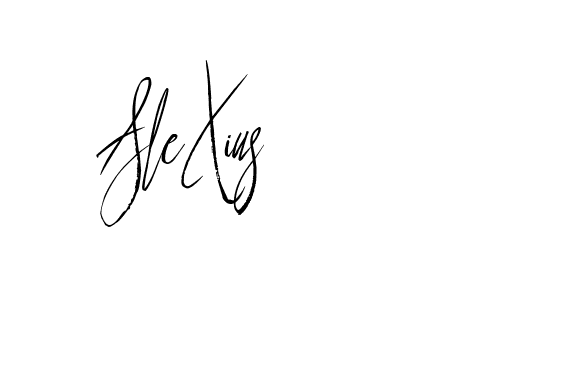 The best way (Buffalosignature-x3xDK) to make a short signature is to pick only two or three words in your name. The name Ceard include a total of six letters. For converting this name. Ceard signature style 2 images and pictures png