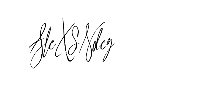 The best way (Buffalosignature-x3xDK) to make a short signature is to pick only two or three words in your name. The name Ceard include a total of six letters. For converting this name. Ceard signature style 2 images and pictures png