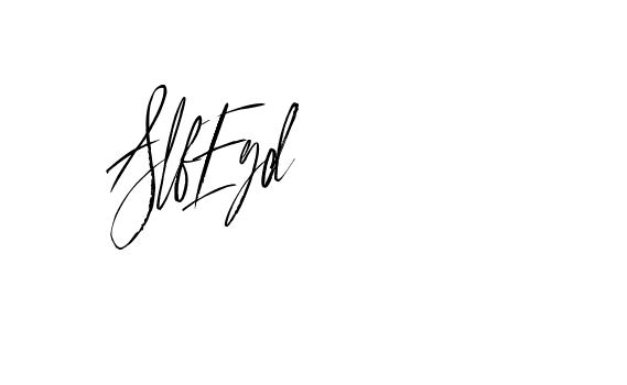 The best way (Buffalosignature-x3xDK) to make a short signature is to pick only two or three words in your name. The name Ceard include a total of six letters. For converting this name. Ceard signature style 2 images and pictures png