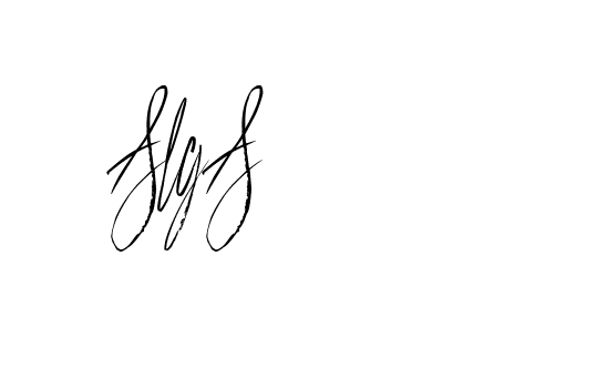 The best way (Buffalosignature-x3xDK) to make a short signature is to pick only two or three words in your name. The name Ceard include a total of six letters. For converting this name. Ceard signature style 2 images and pictures png