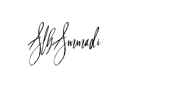 The best way (Buffalosignature-x3xDK) to make a short signature is to pick only two or three words in your name. The name Ceard include a total of six letters. For converting this name. Ceard signature style 2 images and pictures png