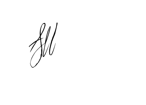 The best way (Buffalosignature-x3xDK) to make a short signature is to pick only two or three words in your name. The name Ceard include a total of six letters. For converting this name. Ceard signature style 2 images and pictures png