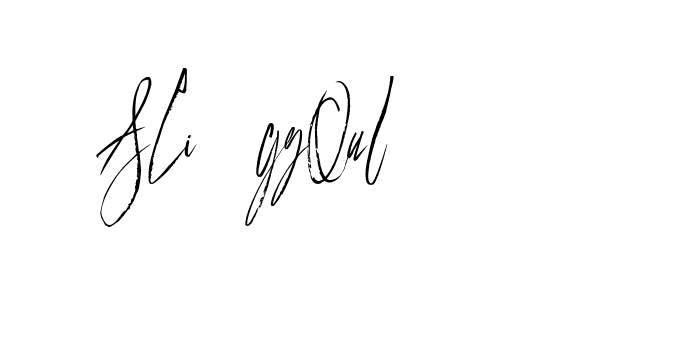 The best way (Buffalosignature-x3xDK) to make a short signature is to pick only two or three words in your name. The name Ceard include a total of six letters. For converting this name. Ceard signature style 2 images and pictures png