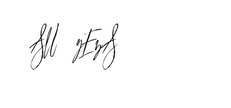 The best way (Buffalosignature-x3xDK) to make a short signature is to pick only two or three words in your name. The name Ceard include a total of six letters. For converting this name. Ceard signature style 2 images and pictures png