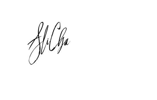 The best way (Buffalosignature-x3xDK) to make a short signature is to pick only two or three words in your name. The name Ceard include a total of six letters. For converting this name. Ceard signature style 2 images and pictures png