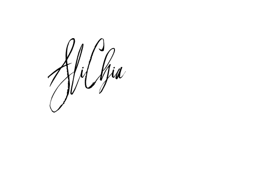 The best way (Buffalosignature-x3xDK) to make a short signature is to pick only two or three words in your name. The name Ceard include a total of six letters. For converting this name. Ceard signature style 2 images and pictures png