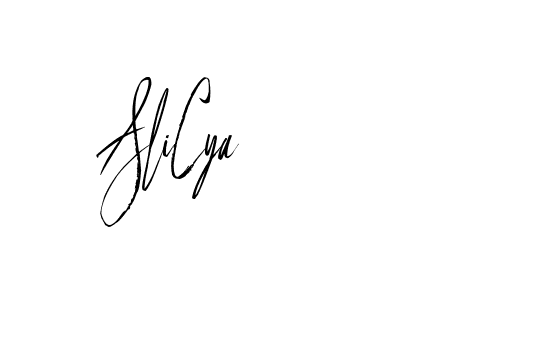 The best way (Buffalosignature-x3xDK) to make a short signature is to pick only two or three words in your name. The name Ceard include a total of six letters. For converting this name. Ceard signature style 2 images and pictures png