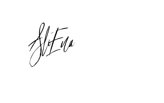 The best way (Buffalosignature-x3xDK) to make a short signature is to pick only two or three words in your name. The name Ceard include a total of six letters. For converting this name. Ceard signature style 2 images and pictures png