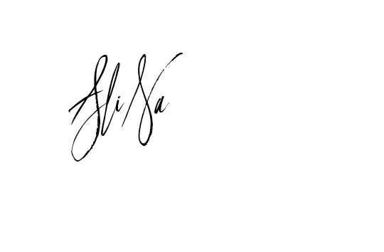 The best way (Buffalosignature-x3xDK) to make a short signature is to pick only two or three words in your name. The name Ceard include a total of six letters. For converting this name. Ceard signature style 2 images and pictures png