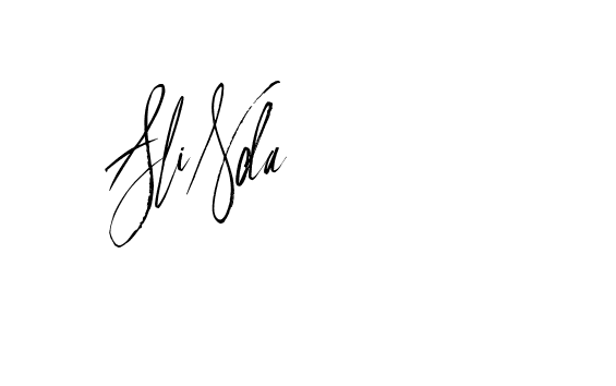 The best way (Buffalosignature-x3xDK) to make a short signature is to pick only two or three words in your name. The name Ceard include a total of six letters. For converting this name. Ceard signature style 2 images and pictures png
