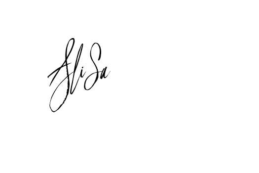 The best way (Buffalosignature-x3xDK) to make a short signature is to pick only two or three words in your name. The name Ceard include a total of six letters. For converting this name. Ceard signature style 2 images and pictures png