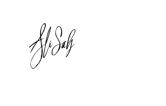 The best way (Buffalosignature-x3xDK) to make a short signature is to pick only two or three words in your name. The name Ceard include a total of six letters. For converting this name. Ceard signature style 2 images and pictures png