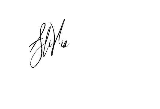 The best way (Buffalosignature-x3xDK) to make a short signature is to pick only two or three words in your name. The name Ceard include a total of six letters. For converting this name. Ceard signature style 2 images and pictures png