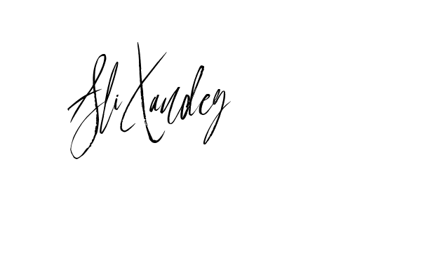 The best way (Buffalosignature-x3xDK) to make a short signature is to pick only two or three words in your name. The name Ceard include a total of six letters. For converting this name. Ceard signature style 2 images and pictures png