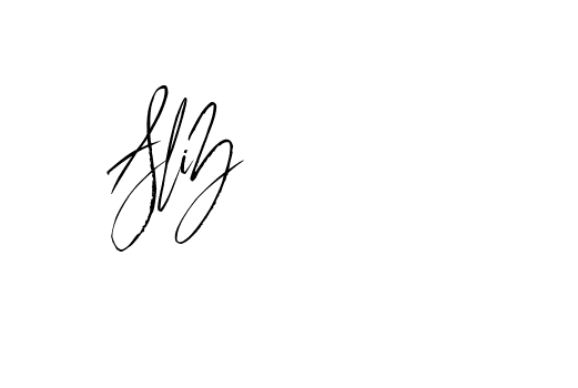 The best way (Buffalosignature-x3xDK) to make a short signature is to pick only two or three words in your name. The name Ceard include a total of six letters. For converting this name. Ceard signature style 2 images and pictures png