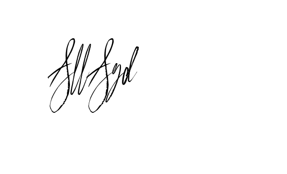 The best way (Buffalosignature-x3xDK) to make a short signature is to pick only two or three words in your name. The name Ceard include a total of six letters. For converting this name. Ceard signature style 2 images and pictures png