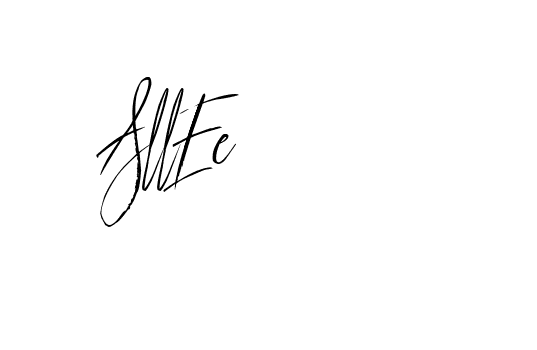 The best way (Buffalosignature-x3xDK) to make a short signature is to pick only two or three words in your name. The name Ceard include a total of six letters. For converting this name. Ceard signature style 2 images and pictures png