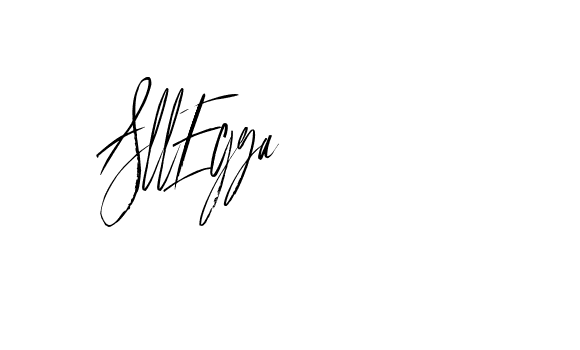 The best way (Buffalosignature-x3xDK) to make a short signature is to pick only two or three words in your name. The name Ceard include a total of six letters. For converting this name. Ceard signature style 2 images and pictures png