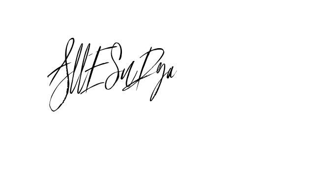 The best way (Buffalosignature-x3xDK) to make a short signature is to pick only two or three words in your name. The name Ceard include a total of six letters. For converting this name. Ceard signature style 2 images and pictures png