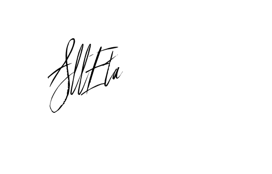 The best way (Buffalosignature-x3xDK) to make a short signature is to pick only two or three words in your name. The name Ceard include a total of six letters. For converting this name. Ceard signature style 2 images and pictures png