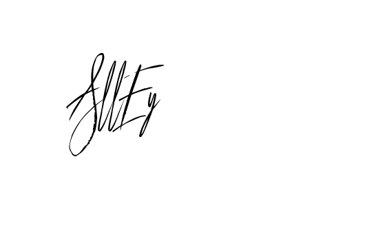 The best way (Buffalosignature-x3xDK) to make a short signature is to pick only two or three words in your name. The name Ceard include a total of six letters. For converting this name. Ceard signature style 2 images and pictures png