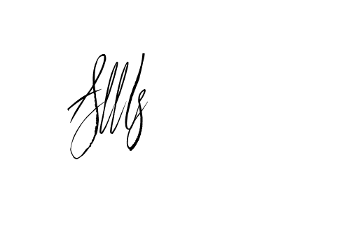 The best way (Buffalosignature-x3xDK) to make a short signature is to pick only two or three words in your name. The name Ceard include a total of six letters. For converting this name. Ceard signature style 2 images and pictures png