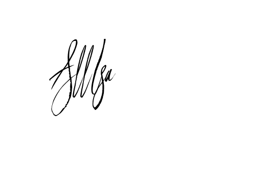 The best way (Buffalosignature-x3xDK) to make a short signature is to pick only two or three words in your name. The name Ceard include a total of six letters. For converting this name. Ceard signature style 2 images and pictures png