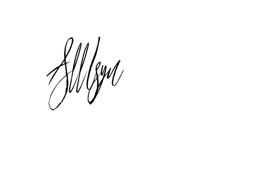 The best way (Buffalosignature-x3xDK) to make a short signature is to pick only two or three words in your name. The name Ceard include a total of six letters. For converting this name. Ceard signature style 2 images and pictures png